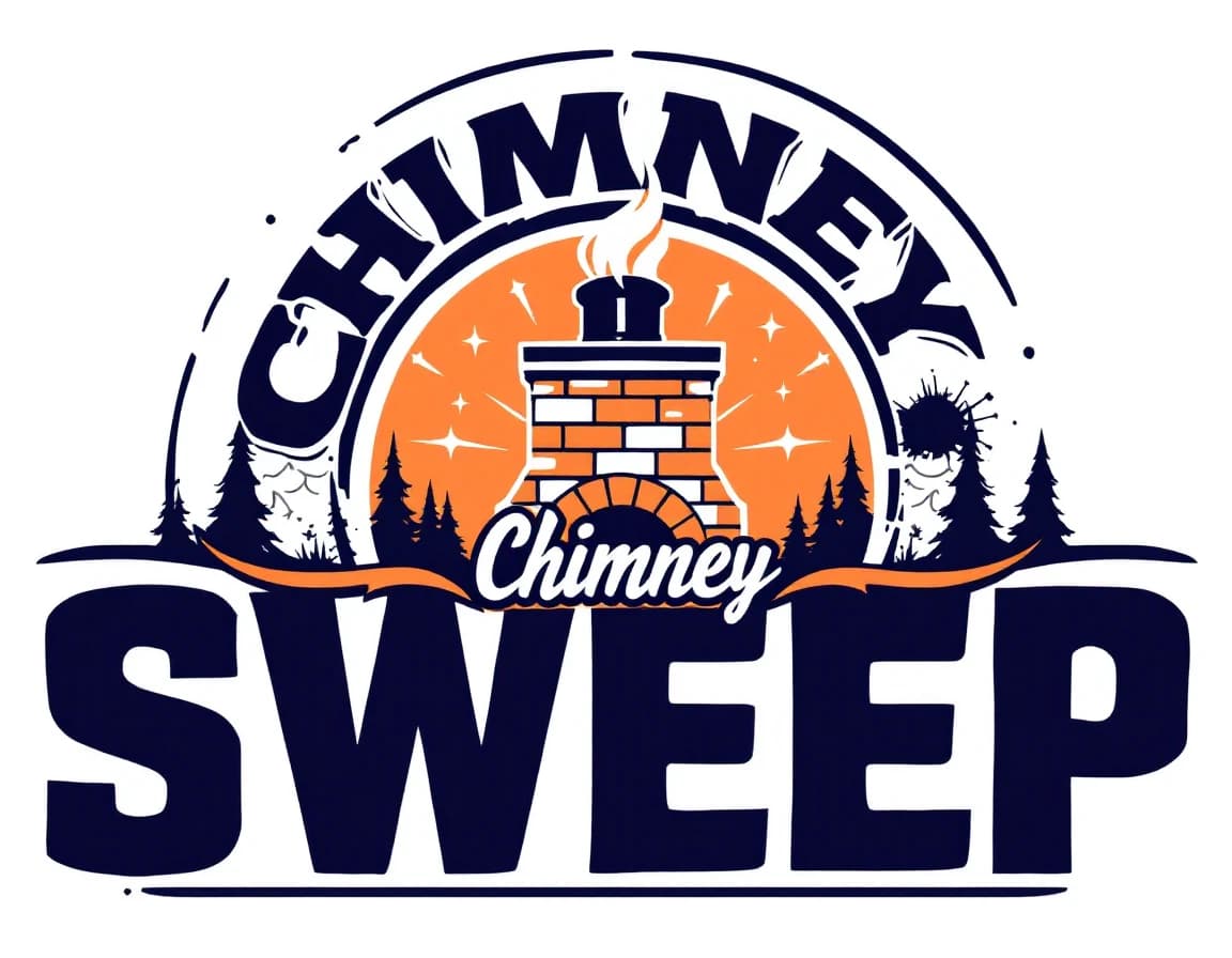 Covington Chimney Sweep